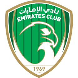 https://img.cgsbtmj.com/img/football/team/4ed2a495e2838207401f955d9a9667f1.png